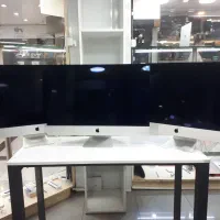 انواع آیمک ۲۷ اینچ iMac 27 inch