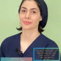 ورکشاپ آموزشی