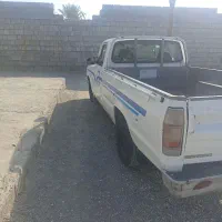 توافقی|خودرو سواری و وانت|میناب, |دیوار