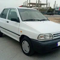 فنی خوب کورسالم|خودرو سواری و وانت|گنبد کاووس, |دیوار