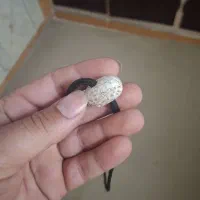 مهره اصله اصل قدیمی