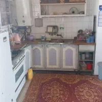 اپارتمان ۶۵متری A2|فروش آپارتمان|فولادشهر, A2|دیوار