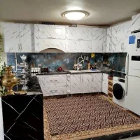 رهن-خانه95متری-در-اسلام-ابادمنطقه2