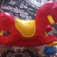 اسب
