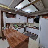 ویلایی-با-زیرزمین-مسکونی