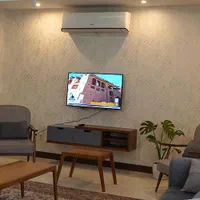 هتل آپارتمان نوساز امکاناتکامل همراه صبحانه|اجارهٔ کوتاهمدت آپارتمان و سوئیت|اراک, |دیوار