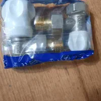 شیر رادیاتور،شوفاژ