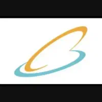 سیمکارت  همراه اول