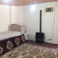 اجاره روزانه سوئیت بدون اتاق و ویلا دو خوابه|اجارهٔ کوتاه‌مدت آپارتمان و سوئیت|کلاردشت, |دیوار