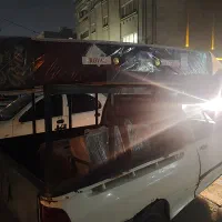 وانت تلفنی رضا