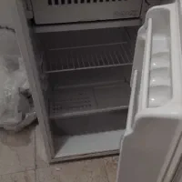 یخچال ۵فوت