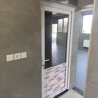 پنجره های دوجداره