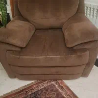 فروش فوری مبل ارژن