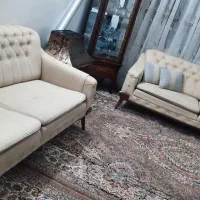 حراج لوازم منزل به علت مهاجرت. فروش فوری|حراج|مشهد, فدک|دیوار