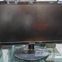 مانیتور LCD سامسونگ