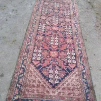 معامله انواع فرشهای کهنه