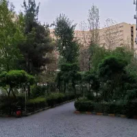 یکخوابه. تخلیه