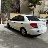 ریو ۸۵|خودرو سواری و وانت|اصفهان, خانه اصفهان|دیوار