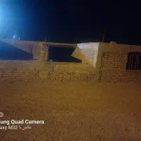 فروش-خانه-نیم-ساز-در-بهاباد
