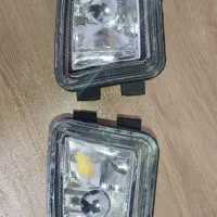 مه شکن سمند