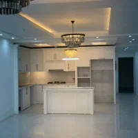 آپارتمان101متر/سندآماده/ دونبش/روبه پارک و آفتاب|فروش آپارتمان|مشهد, الهیه|دیوار