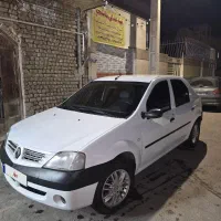 ال نود مدل ۱۳۹۵، بدون رنگ در حد