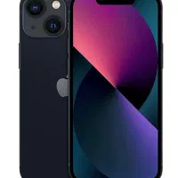 فروش گوشی آیفون ۱۳ نرمال