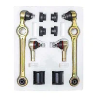 کمک فنر سمند.پژو تقویتی  فنرلول ۴۰۵ و ۲۰۶|قطعات یدکی و لوازم جانبی|بروجرد, |دیوار