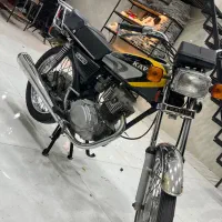 موتور مزایده ۹۰