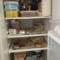 ساید بای ساید سامسونگ|یخچال و فریزر|تهران, وصفنارد|دیوار