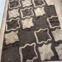 فرش ماشینی