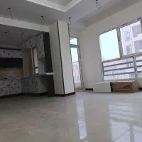 آپارتمان دو خواب نوساز کلید نخورده لاله صحرا|فروش آپارتمان|رودهن, |دیوار