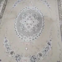 فروشی|فرش|گناباد, |دیوار