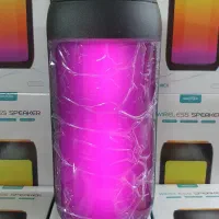 اسپیکر بلوتوثی قابل حمل GTS-1741|پخش‌کننده همراه|تهران, جمهوری|دیوار