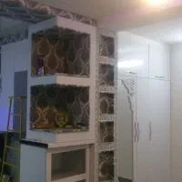 رهن واجاره آپارتمان|اجارهٔ آپارتمان|جهرم, |دیوار