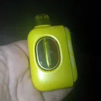 ویپ قیلون شارژی