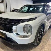 اوتلندر ۲۰۲۳Pline فول ۲ دف ۷ نفره|خودرو سواری و وانت|ری, منصوریه منگل|دیوار