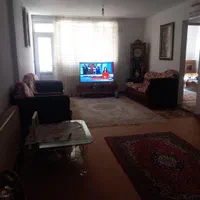 سویت اجاره ای|اجارهٔ کوتاه‌مدت آپارتمان و سوئیت|سنندج, |دیوار