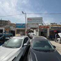 استخدام فوری PDRکار و نقاش خودرو در اصفهان