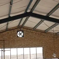 سوله سازی ساخت نصب|خدمات پیشه و مهارت|آشخانه, |دیوار