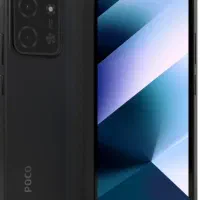 گوشی شیائومی c85