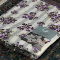 نمگیر / آبچکان