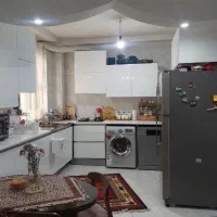 73متر-فول-مدرن-دوخواب-تهرانسر