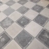 کاشی کاری سرامیک کاری موزاییک|خدمات پیشه و مهارت|دهگلان, |دیوار