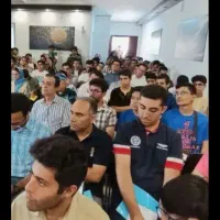 ثبت نام فوری شهریه فوق دیپلم 50درصد تخفیف|خدمات آموزشی|مشهد, جاهد شهر|دیوار