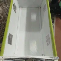 گهواره|اسباب و اثاث بچه|مشهد, ویلاشهر|دیوار