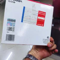 ماشین حساب مهندسی شارپ|لوازم التحریر|میاندوآب, |دیوار