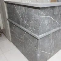 میز‌کانتر