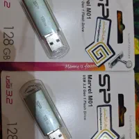 حراج فلش ۱۲۸