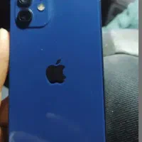 ایفون ۱۲ نرمال